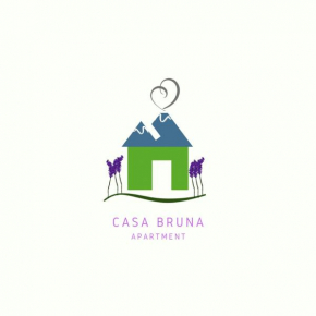 Casa Bruna